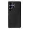 Husa Eleganta Leather Mag Cover Samsung S25 Ultra Negru Husa Eleganta Leather Mag Cover Samsung S25 Ultra Negru