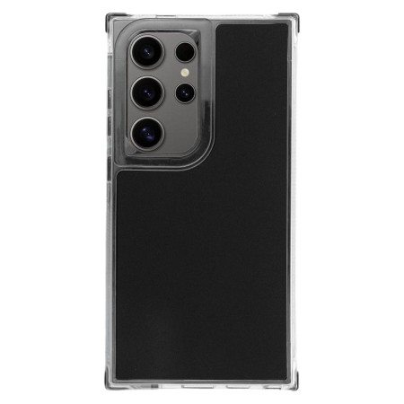 Husa Armor Matrix Xiaomi Note 13 5G Negru