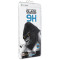 Folie sticla X-ONE 3D Extra Protectie pentru Samsung S24 Ultra- Senzor Amprenta Functional Folie sticla X-ONE 3D Extra Protectie pentru Samsung S24 Ultra- Senzor Amprenta Functional