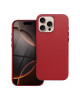 Husa Eleganta Leather Mag Cover Iphone 16 Pro Max- Rosie