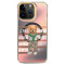 Husa MagSafe Iphone 15 Pro Max Zuck Bear -Design California Shirt Husa MagSafe Iphone 15 Pro Max Zuck Bear -Design California Shirt