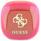 Casti Wireless Guess Bluethooth Mini Iridescent 4G Printed Logo Fuchsia Casti Wireless Guess Bluethooth Mini Iridescent 4G Printed Logo Fuchsia