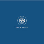 Zuck Bear 