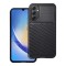 Husa Protectie Armor Thunder pentru Samsung A34 5G Husa Protectie Armor Thunder pentru Samsung A34 5G