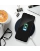 Husa Protectie Silicon Soft Slim Samsung S23 Plus - Negru Husa Protectie Silicon Soft Slim Samsung S23 Plus - Negru