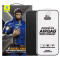 Folie Sticla Blueo Iphone 15/ Iphone 14 Pro Premium Invisible Airbag Anti-Broken Folie Sticla Blueo Iphone 15/ Iphone 14 Pro Premium Invisible Airbag Anti-Broken