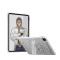 Husa Blueo Resistance iPad 10 10.9' 2022 -Protectie Militara, Anti Soc -Alba Husa Blueo Resistance iPad 10 10.9' 2022 -Protectie Militara, Anti Soc -Alba
