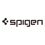 Spigen