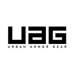 Urban Armor Gear