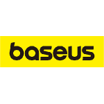 Baseus