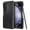 Husa Spigen Thin Fit Pen pentru Samsung Z Fold 5 -Negru Husa Spigen Thin Fit Pen pentru Samsung Z Fold 5 -Negru