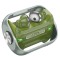 Casca HOCO Wireless Bluetooth  TWS EW55 Trendy True Army -Verde Casca HOCO Wireless Bluetooth  TWS EW55 Trendy True Army -Verde