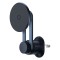Suport Auto Baseus Pentru Ventilatie cu MagSafe MagPro  Suport Auto Baseus Pentru Ventilatie cu MagSafe MagPro