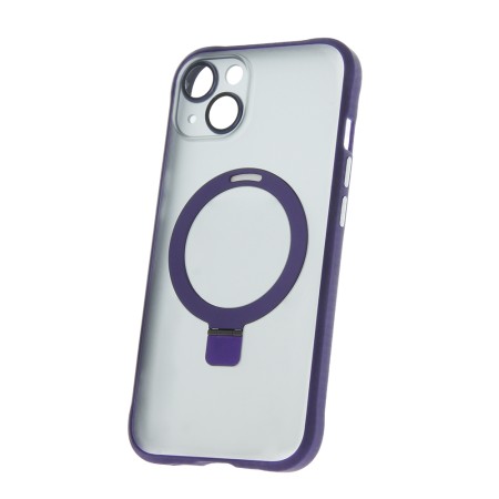 Husa Max Ring Iphone 14 Pro Max - Mov Soft Husa Max Ring Iphone 14 Pro Max - Mov Soft
