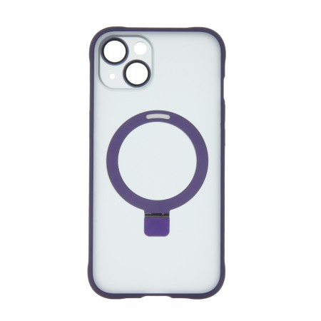 Husa Max Ring Iphone 14 Pro Max - Mov Soft Husa Max Ring Iphone 14 Pro Max - Mov Soft