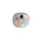 Casca Bluetooth Harry Potter Hogwards TWS Iluminata-Editie 2024 Casca Bluetooth Harry Potter Hogwards TWS Iluminata-Editie 2024