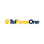 TelForceOne
