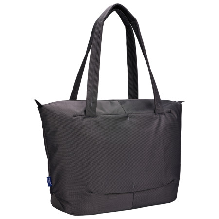 Geanta de umar, Thule Subterra 2 Tote Bag, Gri Geanta de umar, Thule Subterra 2 Tote Bag, Gri