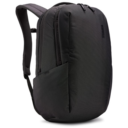 Rucsac urban Thule Subterra 2, 21L, Gri Rucsac urban Thule Subterra 2, 21L, Gri