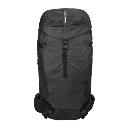 Rucsac tehnic Thule Topio, 40L, Negru Rucsac tehnic Thule Topio, 40L, Negru