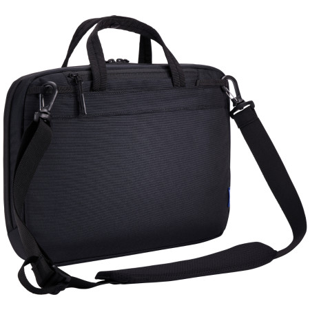 Geanta laptop Thule Subterra 2 de14", Negru Geanta laptop Thule Subterra 2 de14", Negru