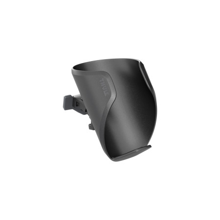 Accesoriu - suport sticla de apa Thule Bottle Cage Accesoriu - suport sticla de apa Thule Bottle Cage