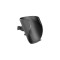 Accesoriu - suport sticla de apa Thule Bottle Cage Accesoriu - suport sticla de apa Thule Bottle Cage