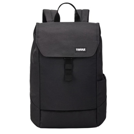 Rucsac urban cu compartiment laptop, Thule, Lithos,16L, Negru Rucsac urban cu compartiment laptop, Thule, Lithos,16L, Negru