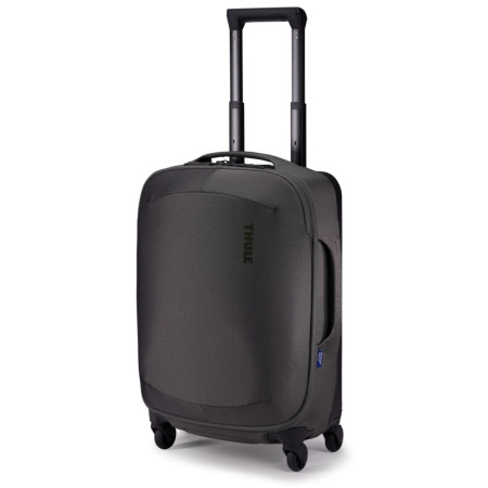Geanta voiaj, Thule Subterra 2 Carry-On, 55cm, 35L, Gri Geanta voiaj, Thule Subterra 2 Carry-On, 55cm, 35L, Gri