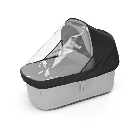 Thule Rain Cover - Husa ploaie pentru landou Thule Urban Glide Thule Rain Cover - Husa ploaie pentru landou Thule Urban Glide