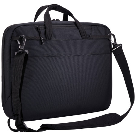 Geanta laptop Thule Subterra 2 de16", Negru Geanta laptop Thule Subterra 2 de16", Negru