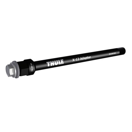 Thule Syntace X-12 - adaptor osie Thule Syntace X-12 - adaptor osie