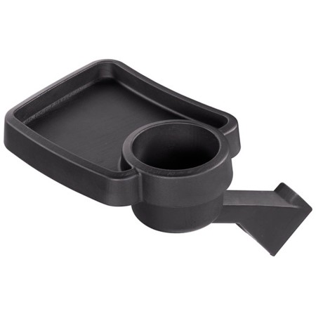 Thule Snack Tray - tava pentru gustari Thule Snack Tray - tava pentru gustari