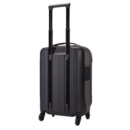 Geanta voiaj, Thule Subterra 2 Carry-On, 55cm, 35L, Gri Geanta voiaj, Thule Subterra 2 Carry-On, 55cm, 35L, Gri