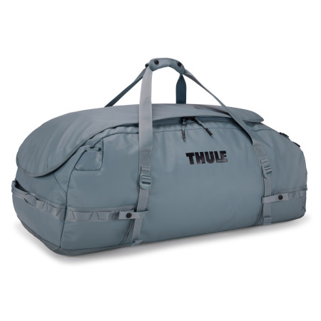 Geanta voiaj duffel, Thule, Chasm, 130L, Pond Geanta voiaj duffel, Thule, Chasm, 130L, Pond