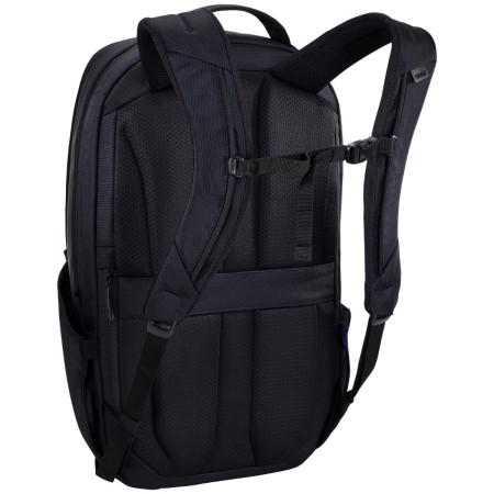 Rucsac urban Thule Subterra 2, 21L, Negru Rucsac urban Thule Subterra 2, 21L, Negru