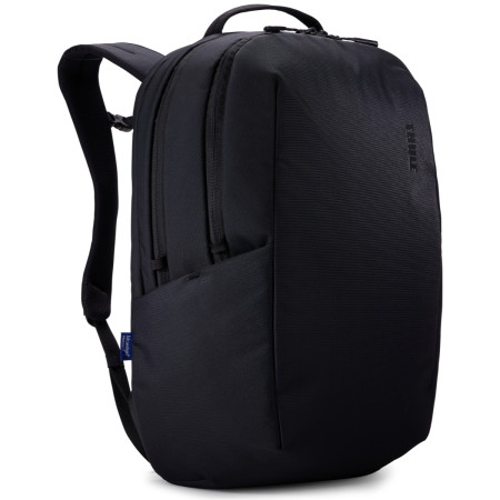 Rucsac urban Thule Subterra 2, 27L, Negru Rucsac urban Thule Subterra 2, 27L, Negru