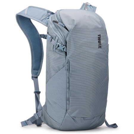 Rucsac hidratare Thule AllTrail 16L, Albastru Rucsac hidratare Thule AllTrail 16L, Albastru