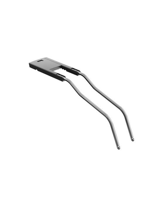 Thule RideAlong Low Saddle Adapter - Adaptor scaune copii cu montare pe biciclete cu sei joase