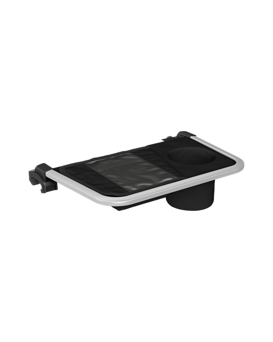 Accesoriu Thule Chariot Snack Tray - tava pentru gustari