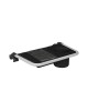 Accesoriu Thule Chariot Snack Tray - tava pentru gustari