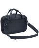 Geanta de umar, Thule, Subterra 2 Crossbody, 5L, Gri