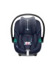 Scaun Auto Cybex Aton S2 i-Size - Momentum Grey Scaun Auto Cybex Aton S2 i-Size - Momentum Grey