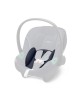 Scaun Auto Cybex Aton S2 i-Size - Momentum Grey Scaun Auto Cybex Aton S2 i-Size - Momentum Grey