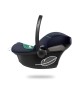 Scaun Auto Cybex Aton S2 i-Size - Momentum Grey Scaun Auto Cybex Aton S2 i-Size - Momentum Grey