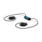 Accesoriu - kit franare activat manual Thule Chariot Brake Kit Accesoriu - kit franare activat manual Thule Chariot Brake Kit