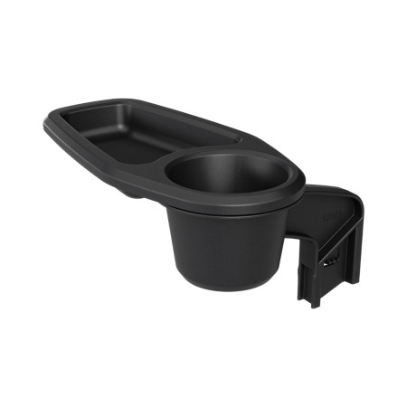 Accesoriu Thule Urban Glide 3 Snack Tray - tava pentru gustari Accesoriu Thule Urban Glide 3 Snack Tray - tava pentru gustari