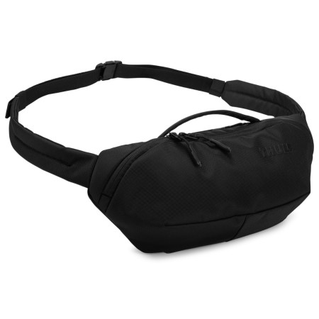 Geanta de umar, Thule, Subterra 2 Sling, 3L, Negru Geanta de umar, Thule, Subterra 2 Sling, 3L, Negru