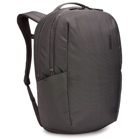 Rucsac urban Thule Subterra 2, 27L, Gri Rucsac urban Thule Subterra 2, 27L, Gri