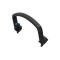 Accesoriu bara protectie (Bumper Bar) pentru Thule Urban Glide 2 Single/Double si Thule Glide 2 Accesoriu bara protectie (Bumper Bar) pentru Thule Urban Glide 2 Single/Double si Thule Glide 2